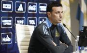 ¿Lionel Scaloni 2030? El futuro en la Selección Argentina y la previa ante Ecuador