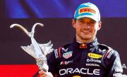 El sorprendente cumplido de Toto Wolff para Max Verstappen tras su victoria en Monza: Ridículo