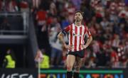 Yeray Álvarez, defensa del Bilbao, suspendido 10 meses por dopaje involuntario