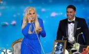 El impensado mensaje de Susana Giménez para La Matanza tras la derrota de Milei: ya lo sabe todo el mundo