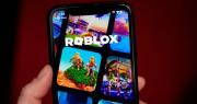 Roblox cambia para siempre: bloqueará las cuentas que no cumplan con este requisito