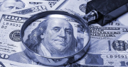 El dólar, próximo a llegar al techo de la banda tras la derrota de LLA en Buenos Aires: ¿intervendrá el Gobierno?