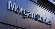 Morgan Stanley da marcha atrás y retira su recomendación de compra tras la derrota de La Libertad Avanza