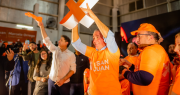 Fabián Martín sobre las elecciones bonaerenses: “El gran ganador es Kiciloff”