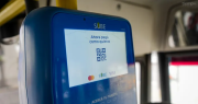 En San Juan, el pago del boleto de colectivo con QR, tarjetas o celular, con “balance positivo”: qué debes saber