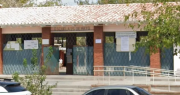 Directores de escuelas de San Juan se unieron para pedir a la sociedad “reflexionar”, tras el ataque a su colega
