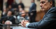 “Puede que hayamos sido soberbios”: la dura autocrítica de Guillermo Francos tras la derrota en Buenos Aires