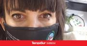 Renunció la jueza Noelia Ursino investigada por prevaricato