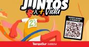Concientización y deporte en Río Gallegos: llega la Corrida “Juntos por más Vida”