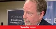 La FESC impulsa la adhesión comercial a la Tarjeta IA