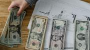 El Seguro Social de Estados Unidos sorprende a los jubilados: descubre quiénes recibirán $5.108 en septiembre