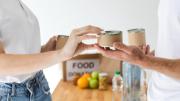 Inmigrantes en Atlanta pueden conseguir comida gratis: así puedes acceder a las despensas de alimentos