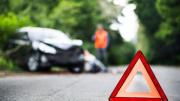 Funcionaria del Cicpc y su hija mueren en un accidente de tránsito