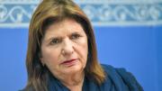 Rusia exige explicaciones por la acusación de espionaje en la Casa Rosada