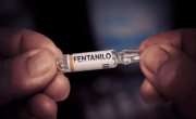 Fentanilo mortal: secuestraron el teléfono de la directora de la ANMAT