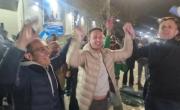 Bolívar: Fuerza Patria ganó las elecciones locales y Pisano será senador