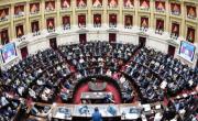 Comisión Libra: la oposición en Diputados espera que mañana asistan funcionarios de Milei