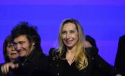 Tras el revés electoral, el Gobierno analiza el impacto: qué funcionarios están en la mira y cuál puede ser su futuro