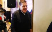 Montenegro ganó en la quinta sección y reconfigura el mapa en Mar del Plata