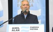 Elecciones 2025 Provincia Buenos Aires.- La Plata es la sección electoral que más creció del peronismo en los últimos 8 años: el rol clave de Alak
