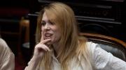 Interna en La Libertad Avanza: cruce público entre Lilia Lemoine y el youtuber Mariano Pérez