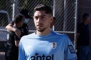 Federico Valverde reveló dónde quiere terminar su carrera y hay impacto en River: vamos
