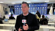 Leandro Alves confirmó quién portará la 10 de la Selección Argentina tras la ausencia de Messi y hay impacto mundial: Estreno