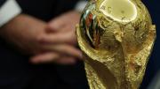 Mundial 2026: se clasificó un país africano y ya son 18 las selecciones con el pasaje asegurado