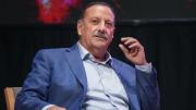 Quintela: “El peronismo unido es prácticamente invencible”