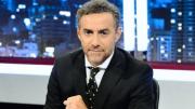 Después de la derrota electoral, Luis Majul le da consejos a Javier Milei