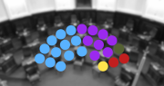 ¿Quiénes son los candidatos que finalmente llegarán al Concejo Deliberante de La Plata?