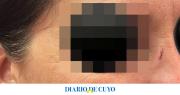 Cuatro meses de prisión condicional para la mujer que agredió a una docente