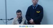 El viejo “Esquema Ponzi”, el inoxidable engaño que le atribuyen al penitenciario de los multimillonarios fraudes