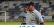 Un ex DT de Desamparados hizo un polémico posteo: “Sentimos olor feo y decidimos irnos”