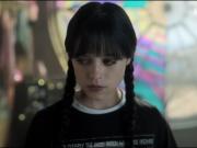 Netflix confirmó la tercera temporada de Merlina: todo lo que se sabe sobre la continuación de la serie