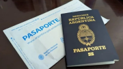 Detectan fallas en los pasaportes argentinos: cuáles son los números afectados y qué se debe hacer