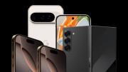 Los celulares más económicos para comprar este año y sus características