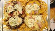 Bodegón en Buenos Aires: el restaurante que se convirtió en leyenda gracias a sus milanesas