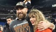 ¿Dónde será la boda de Taylor Swift y Travis Kelce? Filtran ubicación