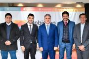 Gobernadores, en pie de lucha: Provincias Unidas busca llevar un mensaje conjunto frente a Milei