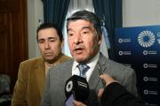 Elecciones en la provincia de Buenos Aires: voces en la escena política tucumana