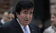 Jaime Durán Barba explicó cuál fue el error en la derrota de Javier Milei