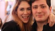 Milei no necesita oposición, Lilia Lemoine y Mariano Pérez destruyen lo que queda de LLA