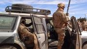 Contrabandista muere en un operativo en la frontera con Chile, la Fiscalía activa una investigación