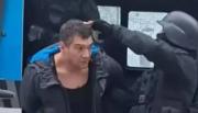 Psiquiatra salteña en el caso de un asesino serial