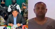 Secuestros, acribillamientos y capos de la droga: ¿Hay carteles operando en Bolivia?