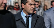 La Justicia desestimó la denuncia del SEP contra Atampiz por supuestos “ñoquis” en Zonda