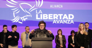 Milei convocó a una segunda reunión de Gabinete, tras la derrota en Buenos Aires