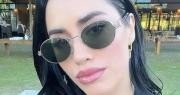 Lali cruzó durísimo a Milei y a sus votantes: “Todos payasos, un chiste son”