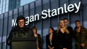 Morgan Stanley retira su recomendación de compra de bonos tras la derrota electoral